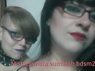 Mistressmara_sumleah_bdsm2