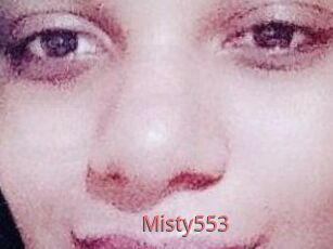 Misty553