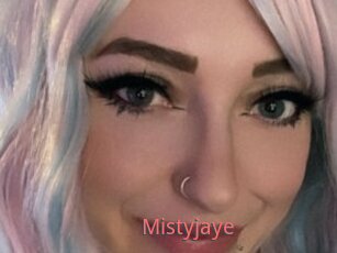 Mistyjaye