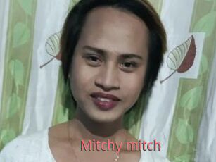 Mitchy_mitch
