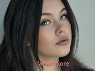 Mivamoore