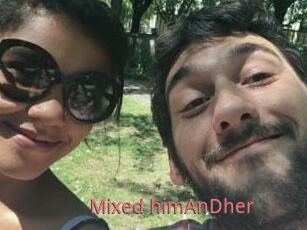 Mixed_himAnDher