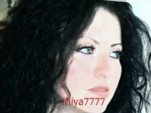 Miya7777