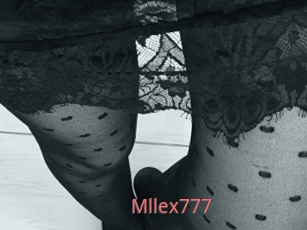 Mllex777
