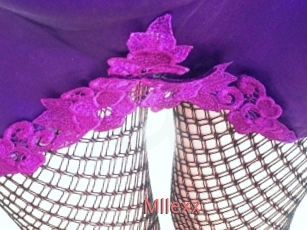 Mllexx