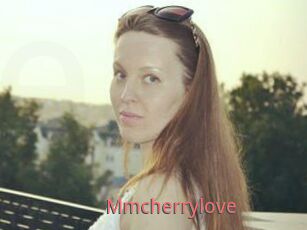 Mmcherrylove