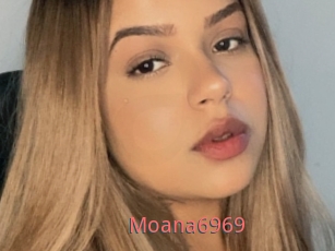 Moana6969