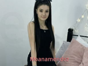 Moanamendez