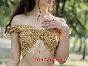 Moanaocean