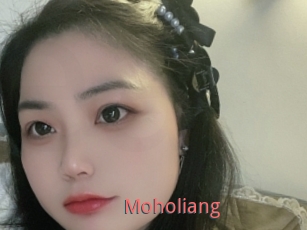 Moholiang