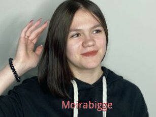 Moirabigge