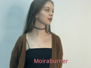 Moiraburner