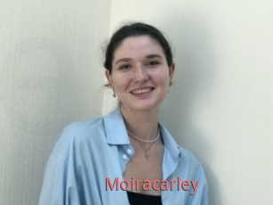 Moiracarley