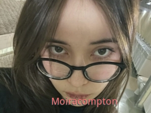 Moiracompton