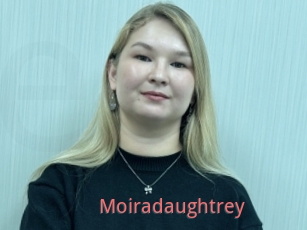 Moiradaughtrey
