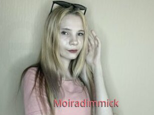 Moiradimmick
