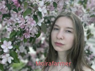 Moirafarmer