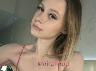 Moiraflood