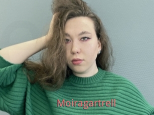 Moiragartrell