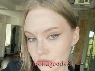 Moiragoodsell