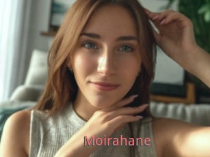 Moirahane