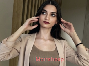 Moiraheap
