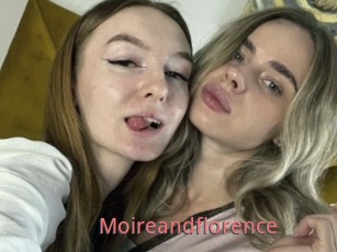Moireandflorence
