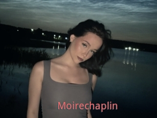 Moirechaplin