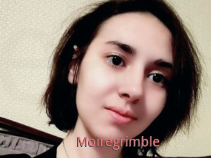 Moiregrimble