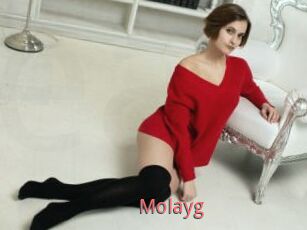 Molayg