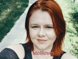 Moliloves