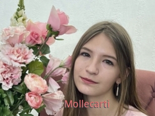 Mollecarti