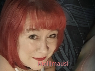 Mollimausi