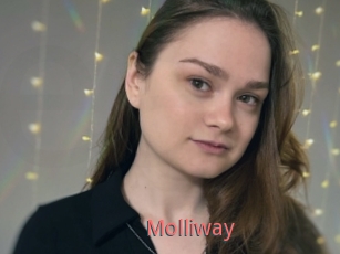 Molliway