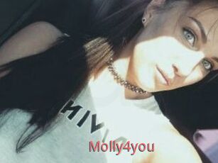 Molly4you