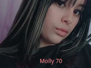 Molly_70