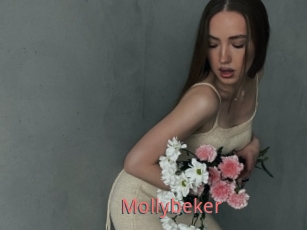 Mollybeker