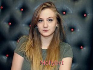 Mollybet