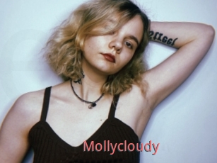 Mollycloudy