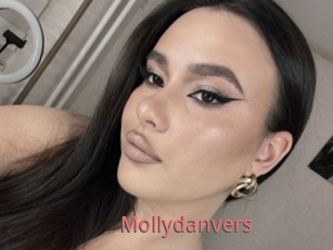 mollydanvers Esthelove Adult