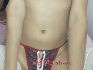 Mollyfetishsex