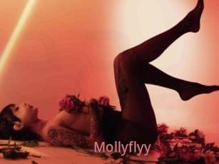 Mollyflyy