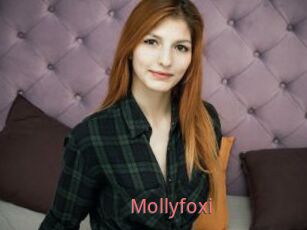 Mollyfoxi