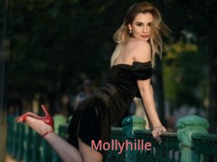 Mollyhille
