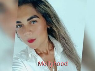Mollyhood