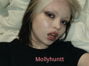 Mollyhuntt