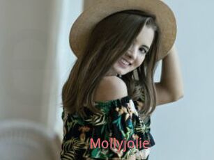 Mollyjolie