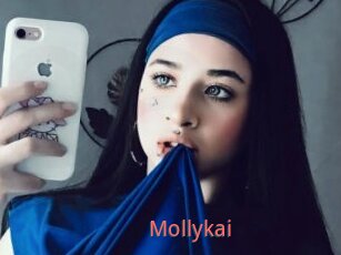 Mollykai