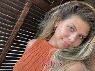 Mollykiss