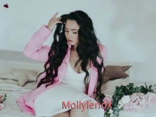 Mollylenox